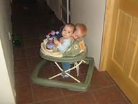 april_june08 132.jpg