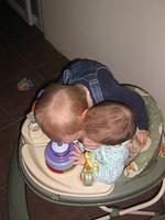 april_june08 133.jpg