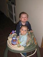 april_june08 134.jpg