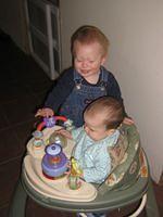 april_june08 135.jpg