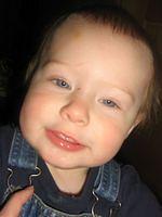 april_june08 138.jpg