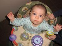 april_june08 139.jpg