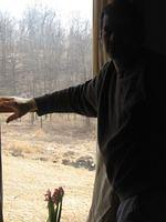 april_june08 140.jpg