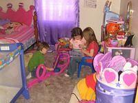 april_june08 145.jpg