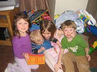 april_june08 152.jpg