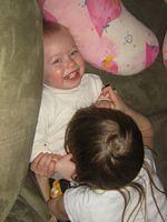 april_june08 153.jpg