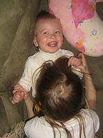 april_june08 154.jpg
