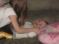 april_june08 156.jpg