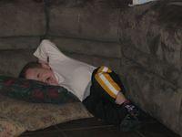 april_june08 157.jpg