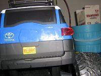 april_june08 160.jpg