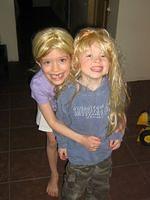 april_june08 165.jpg