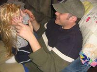 april_june08 167.jpg