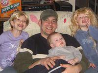 april_june08 169.jpg