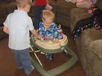 april_june08 172.jpg