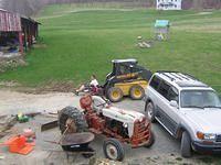 april_june08 175.jpg