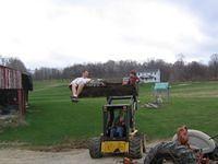 april_june08 178.jpg