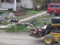 april_june08 182.jpg