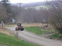 april_june08 183.jpg