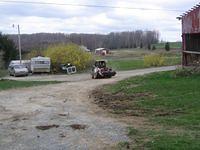 april_june08 184.jpg