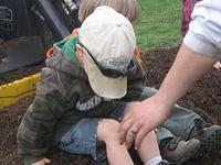 april_june08 186.jpg