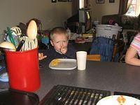 april_june08 190.jpg