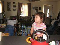 april_june08 191.jpg