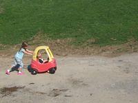 april_june08 192.jpg