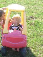 april_june08 195.jpg