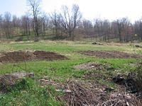 april_june08 201.jpg