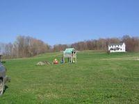 april_june08 206.jpg