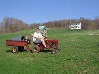 april_june08 208.jpg