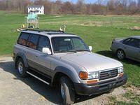 april_june08 211.jpg