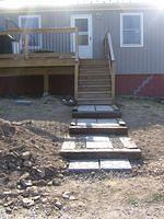 april_june08 216.jpg
