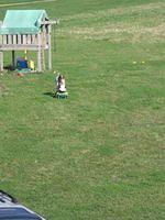 april_june08 222.jpg