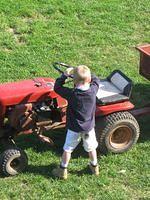 april_june08 224.jpg