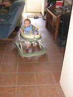 april_june08 226.jpg