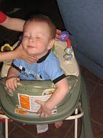 april_june08 228.jpg