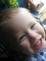 april_june08 241.jpg