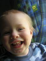 april_june08 242.jpg