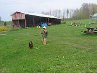 april_june08 256.jpg