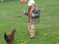 april_june08 257.jpg