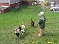 april_june08 266.jpg