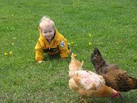 april_june08 268.jpg