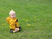 april_june08 269.jpg