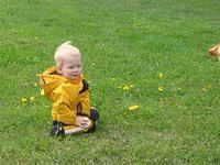 april_june08 270.jpg