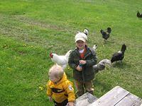 april_june08 273.jpg
