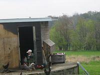 april_june08 283.jpg