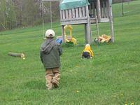 april_june08 286.jpg