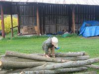 april_june08 290.jpg