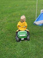 april_june08 293.jpg